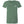 Aiden DC 2025 V2 - AS Colour - Women's Maple Tee