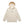 AS Colour - Youth Supply Hood