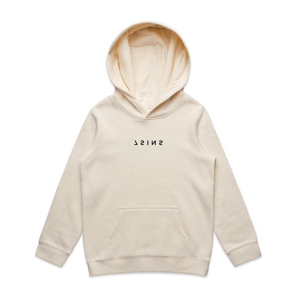 AS Colour - Youth Supply Hood
