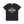 Kids “Tommy Lee” Tee