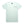 CJ AS Colour Staple Tee