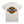 Men’s “Tommy Lee” (dark logo) Heavy Faded Tee