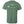 AS Colour Staple “Jack” - Mens T-Shirt