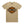 Men’s “Tommy Lee” (dark logo) Tee