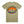CJ AS Colour Staple Tee