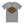 Men’s “Tommy Lee” (dark logo) Tee