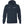 Trickfab - AS Colour Stencil - Pocket Hoodie Sweatshirt