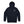 Panhead - Supply Hood