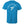 Men’s “Trickfab” AS Colour Staple - Mens T-Shirt