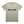 “Seven Sins” Heavy Faded Tee