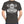 Youth T-Shirt MX Skull