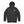 Panhead - Supply Hood