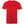 “Flipside” 2 - Mens T-Shirt