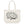 7Sins x Lords of Grogtown AS Colour - Shoulder Canvas Tote Bag