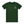 Men’s “Baz” - AS Colour Staple Tee
