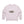 Women's 