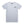 Lords of Grogtown - “Fifty years of Finke” - AS Colour Staple Tee - Black logo