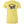 Lords of Grogtown “Skateboard Colour” AS Colour - Women's Maple Tee