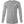 Lords of Grogtown - “Fifty years of Finke” - AS Colour Base - Mens Long Sleeve T-Shirt