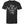 Pan Head - Mens T-Shirt