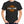 “Tommy Lee” - Youth T-Shirt