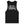 BAJA 1000 - Lords of Grogtown 🍻- Mens Tank Top Tee