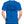 Youth T-Shirt Sprocket