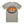 Men’s “CJ Metalworks” - Light coloured- AS Colour Staple Tee
