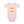 Infant “Tommy Lee” Onesie