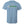 AS Colour Staple “Jack” - Mens T-Shirt