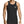 AS Colour Lowdown - Mens Singlet Top