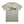 “Razor” Heavy Faded Tee