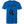 “Boxing” - Mens T-Shirt