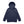 Aidan DC - Youth Supply Hood