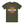 Men’s “Tommy Lee” Staple Tee