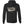 Aiden DC 2025 - AS Colour Stencil - Pocket Hoodie Sweatshirt