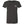 Aiden DC 2025 V2 - AS Colour - Women's Maple Tee