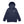 Panhead - Youth Supply Hood