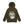 Panhead - Youth Supply Hood
