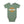 Infant “Tommy Lee” Onesie