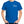 Youth T-Shirt MX Skull