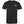 Aiden DC 2025 V2 - AS Colour Staple - Mens T-Shirt