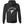 Trickfab - AS Colour Stencil - Pocket Hoodie Sweatshirt