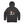 Lords of Grogtown “Skateboard Colour” AS Colour - Women's Supply Hood