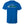 AS Colour Staple “Jack” - Mens T-Shirt