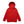 AS Colour - Youth Supply Hood