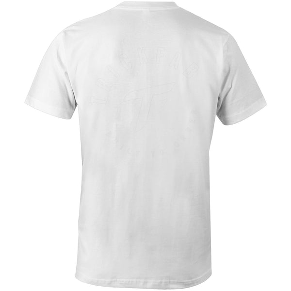 Trickfab - AS Colour - Classic Tee