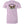 Lords of Grogtown “Skateboard Colour” AS Colour - Women's Maple Tee