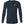 Lords of Grogtown - “Fifty years of Finke” - AS Colour Base - Mens Long Sleeve T-Shirt