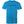 “Flipside” 2 - Mens T-Shirt